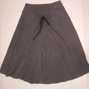 Ella Moss skirt